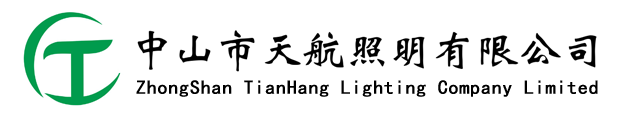 玛雅之星|玛雅之星娱乐|玛雅之星注册